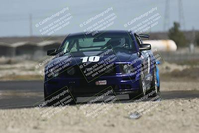 media/Mar-28-2025-Audi Club (Fri) [[dedf0af7ad]]/2nd Shooter/Turn 9/